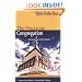 The Practicing Congregation: Imagining a New Old Church