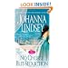 No Choice But Seduction: A Malory Novel