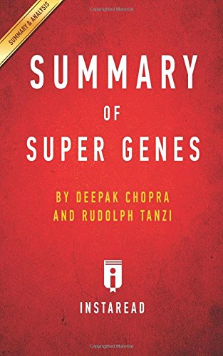 Summary of Super Genes: