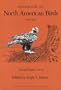 Handbook of North American Birds: Volume 5, Diurnal Raptors (Part 2)