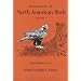 Handbook of North American Birds: Volume 5, Diurnal Raptors (Part 2)