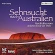 Sehnsucht Nach Australien