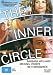 The Inner Circle ( Potluck ) [ Australische Fassung, Keine Deutsche Sprache ]