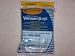 Riccar 2000, 4000 Simplicity 5000, 6000 Type A and Fuller Upright Vacuum Bags 6 pk. by EnviroCare