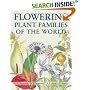 Flowering Plant Families of the World