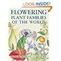 Flowering Plant Families of the World