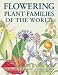 Book Flowering Plant Families of the World