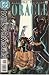 Book Showcase '94 #12 Oracle December 1994