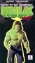 Death of the Incredible Hulk [VHS]