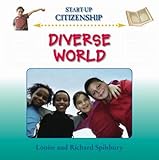 Diverse world
