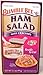 Bumble Bee Ham Salad with Crackers 3.5 oz (99 g) (Pack of 6)