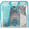 Jewelry Maker's Dream Kit with Tote Bag