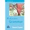 ELT: Methodology: Teaching Grammar