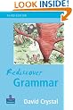 Rediscover Grammar