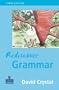 Rediscover Grammar