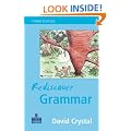 Rediscover Grammar