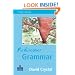 Rediscover Grammar