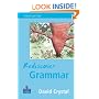 Rediscover Grammar