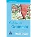 Rediscover Grammar