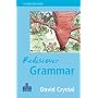 Rediscover Grammar