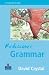 Rediscover Grammar