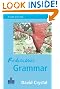 Rediscover Grammar