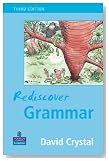  Rediscover Grammar