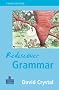 Rediscover Grammar