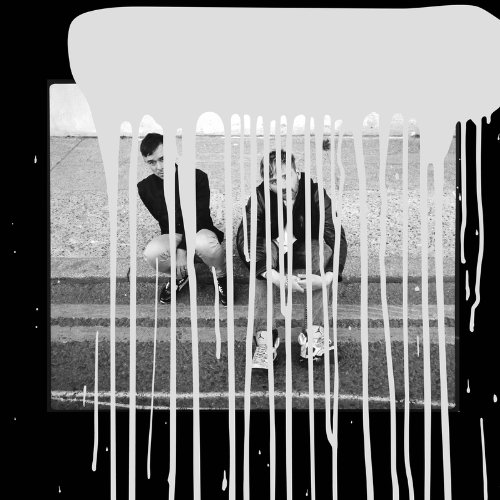 The Big Pink - Stay Gold Lyrics - Zortam Music