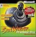 Microsoft Sidewinder Precision Pro Joystick