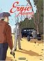 Ernie Adams, Tome 1 : Gilda