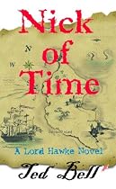 Nick of Time