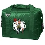 NBA 12 Pack Cooler