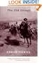 The Old Gringo: A Novel