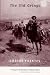 The Old Gringo: A Novel
