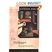 The Heidegger Controversy: A Critical Reader