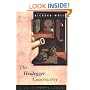 The Heidegger Controversy: A Critical Reader