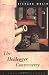 The Heidegger Controversy: A Critical Reader