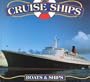 Cruise Ships (Boats & Ships)