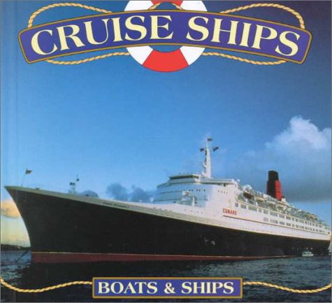 Cruise-Ships