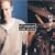 Snide Remarks [CD on Demand]