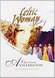 Celtic Woman - A Christmas Celebration Live / In Concert at the Helix Dublin