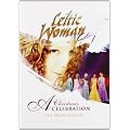 Celtic Woman - A Christmas Celebration Live / In Concert at the Helix Dublin