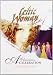Celtic-Woman-A Christmas Celebration [DVD] cd cover