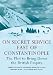 On Secret Service East of Constantinople: The Plot to Bring Down the British Empire