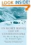 On Secret Service...