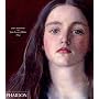 John everett millais (Arte) de JASON ROSENFELD