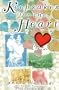 Keepsakes for the Heart: An Historical Biography