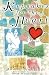 Keepsakes for the Heart: An Historical Biography