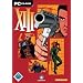 Games, die jeder haben sollte